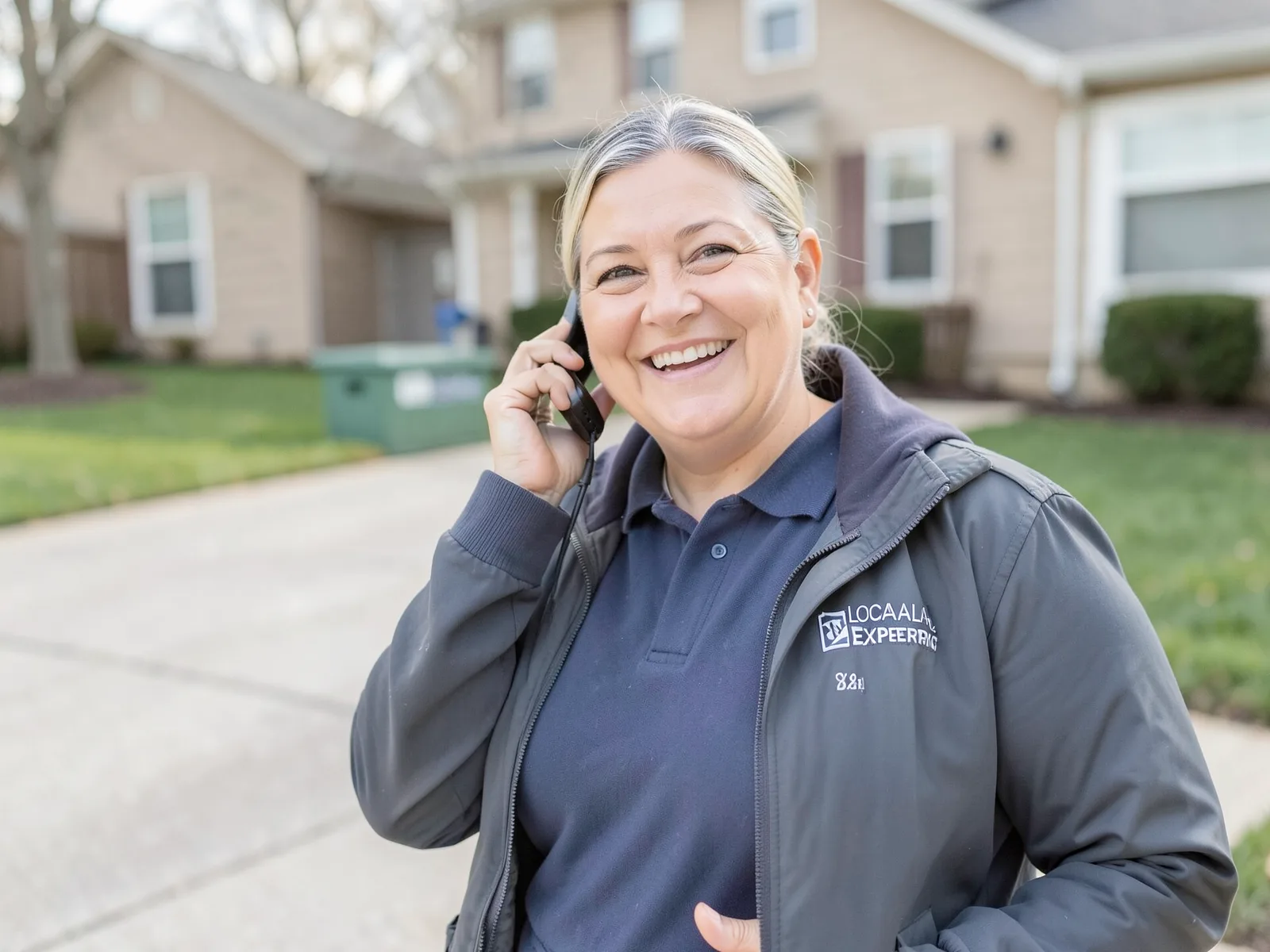 24/7 HVAC Repair & AC Replacement Clinton, MS FAQs
